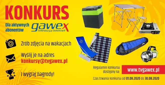 Wakacyjny konkurs 656 x 340.jpg